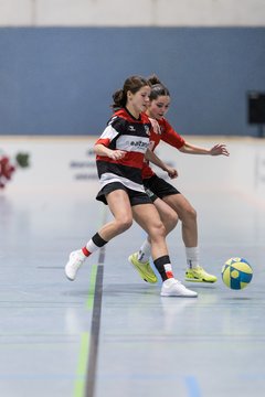 Bild 516 - wBJ Budenzauber Pinneberg